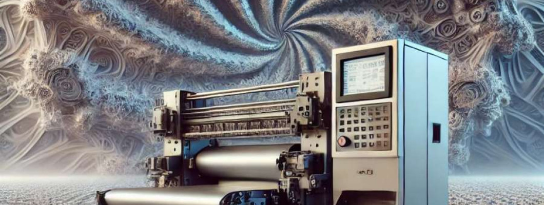 The Reality of Human Factor Engineering for Smart Coffee Printing
