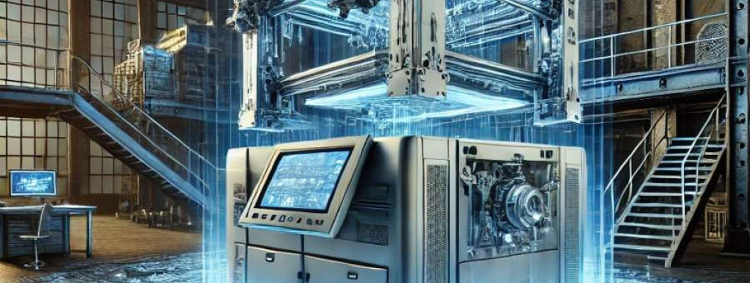 The True Cost of Transitioning to Industrial DTF Printing