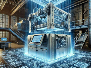 The True Cost of Transitioning to Industrial DTF Printing