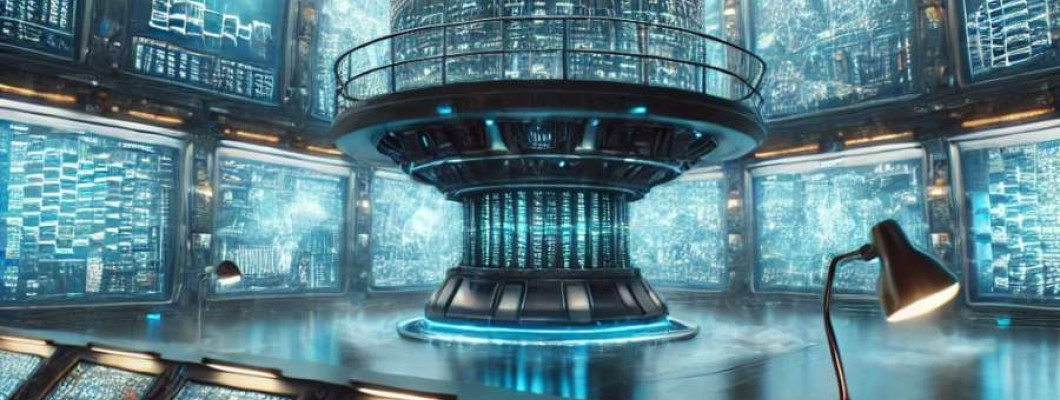 Decoding the Algorithms: NCAA Bracket's Unseen Power in Industrial Strategy