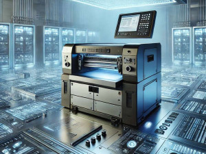 Hard ROI Insights on the 40*60CM Heat Press Machine