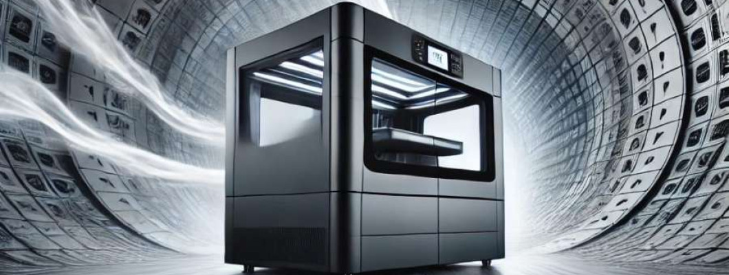 Navigating Operational Bottlenecks with the A4 Roll DTF Printer
