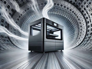 Navigating Operational Bottlenecks with the A4 Roll DTF Printer