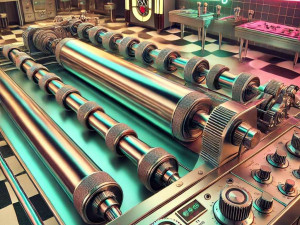 Lifecycle Maintenance Costs of Roll Laminator Single Side Laminating Machine for Scalable Business Owners