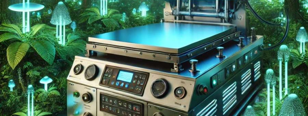 Lifecycle Maintenance Costs Define True Value in 40x60CM Heat Press Machines for Scalable Businesses