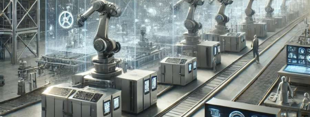 Scaling Breakthroughs Redefined by Sean Penn’s Industrial Dynamics
