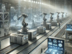 Scaling Breakthroughs Redefined by Sean Penn’s Industrial Dynamics