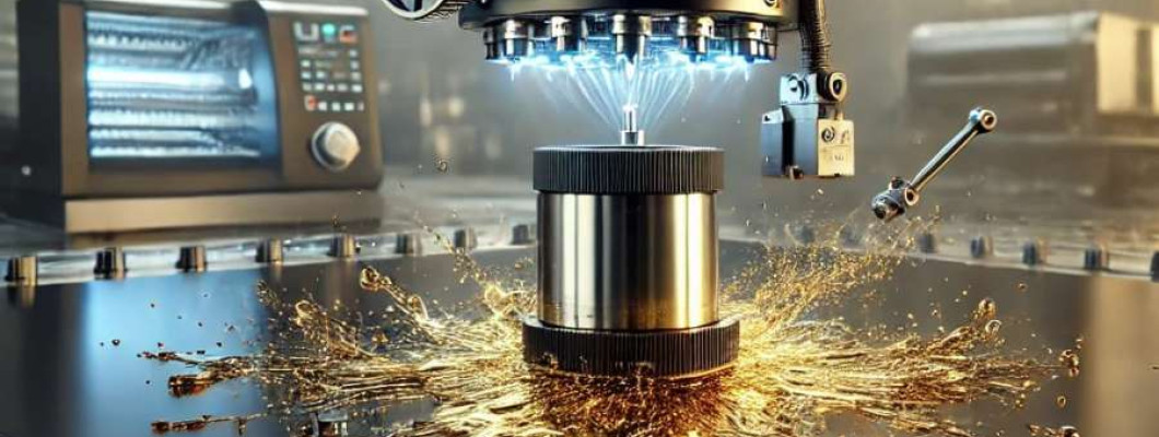 Hidden Operational Bottlenecks in Spot A4 LED UV Printer Cylinder Printing and How They Shape Industrial Output