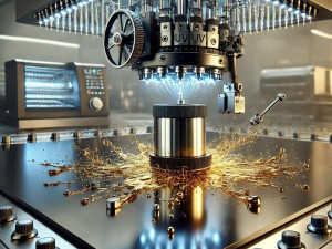 Hidden Operational Bottlenecks in Spot A4 LED UV Printer Cylinder Printing and How They Shape Industrial Output