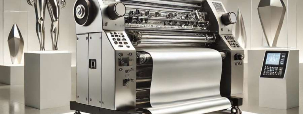 How Hidden Operational Bottlenecks Challenge the A3 Roll DTF Printer T-shirt Printing Machine for Scalable Business Owners
