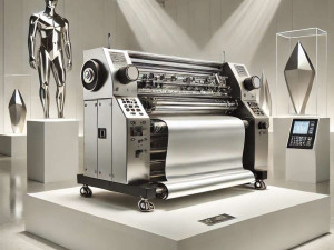 How Hidden Operational Bottlenecks Challenge the A3 Roll DTF Printer T-shirt Printing Machine for Scalable Business Owners