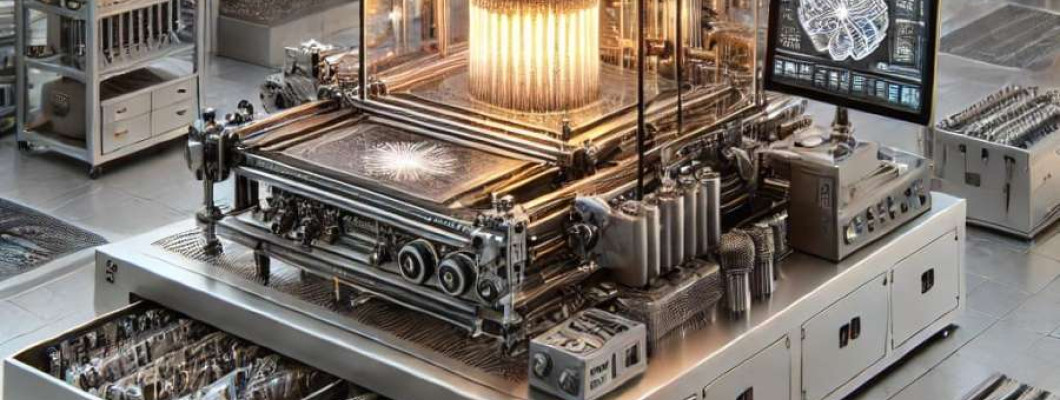 Lifecycle Maintenance Costs Exposed for A3 Spot UV Printing Machine UV Coating Printer Targeting The Maintenance Lead