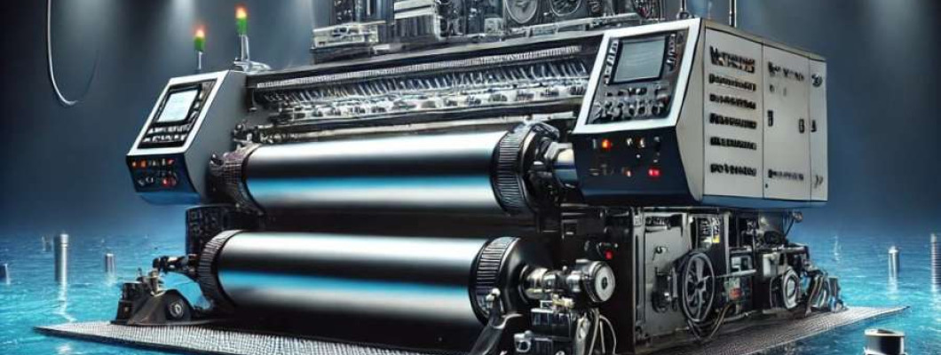 Analyzing the Industrial-Grade Potential of the A3 Roll DTF Printer T-shirt Printing Machine with a Focus on Infrastructure Integration Challenges