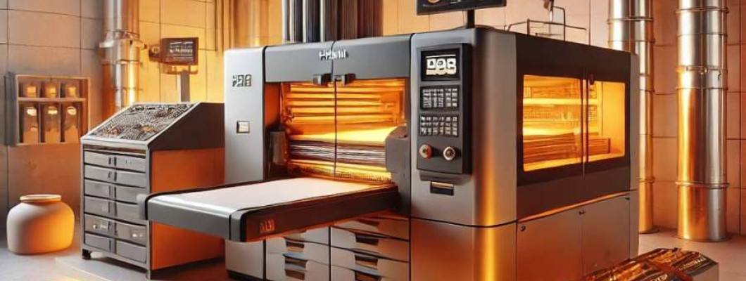 How The A3 UV DTF Printer Multifunction Printing Machine Addresses Infrastructure Integration Challenges For Scalable Businesses