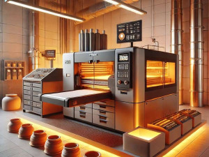 How The A3 UV DTF Printer Multifunction Printing Machine Addresses Infrastructure Integration Challenges For Scalable Businesses
