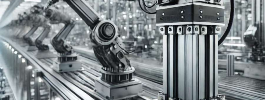 Scaling Smarter with WBC Brackets Transforming Industrial Growth