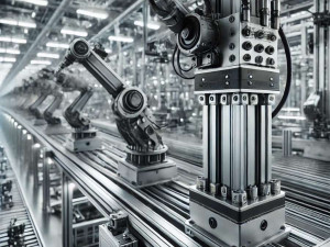 Scaling Smarter with WBC Brackets Transforming Industrial Growth