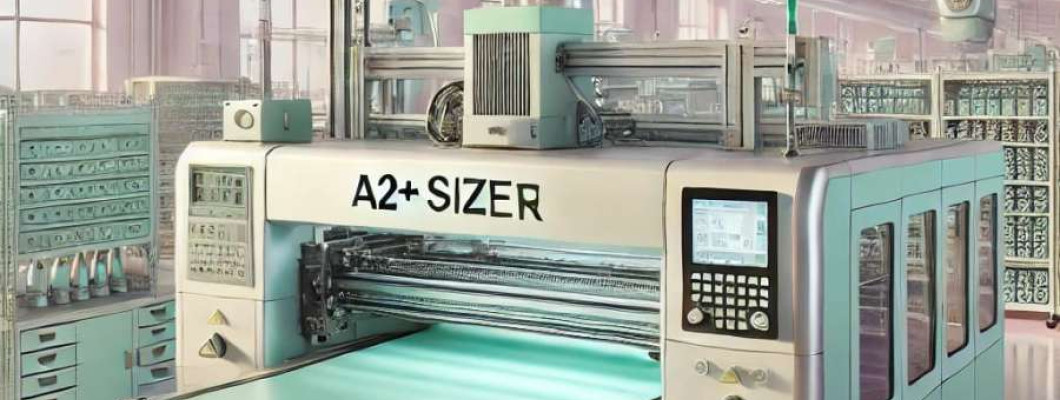 The Gap Between DIY and Industrial-Grade Tested on the A2+ Size UV Printer Embossed Glossy Printing