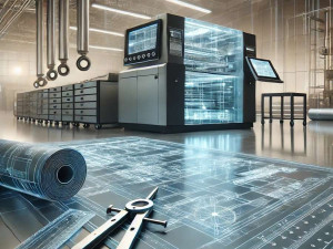 Scaling America’s Mazatlán Ambitions with Relentless Precision