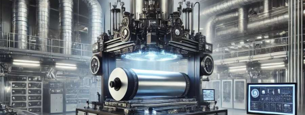 Spot A4 LED UV Printer Cylinder Printing Tackles Infrastructure Integration Challenges for Scalable Business Owners