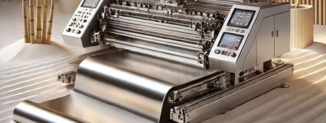 Analyzing Infrastructure Integration Challenges with the A3 Spot UV Printing Machine UV Coating Printer for Scalable Businesses