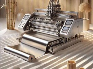 Analyzing Infrastructure Integration Challenges with the A3 Spot UV Printing Machine UV Coating Printer for Scalable Businesses