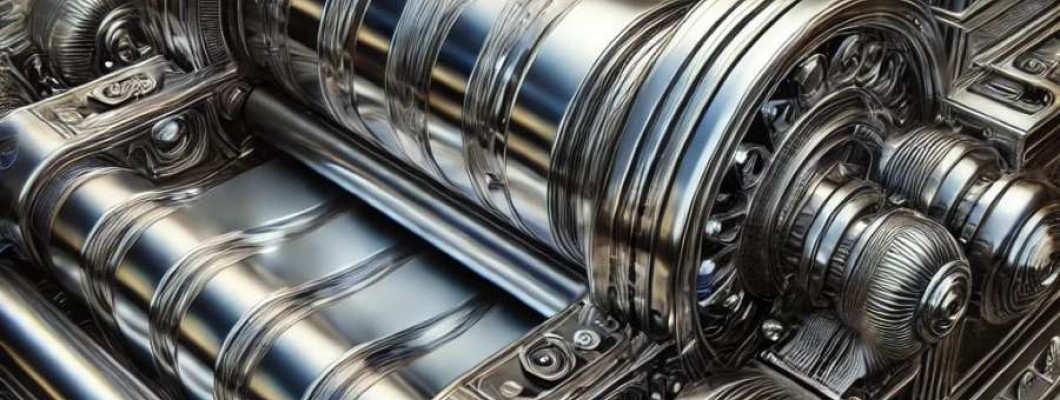 Examining the Gap Between DIY and Industrial-Grade with the A3 Roll DTF Printer for Scalable Business Owners