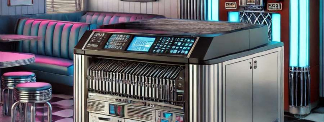Infrastructure Integration Challenges of the A3 UV DTF Printer Multifunction Printing Machine for IT and Infrastructure Managers