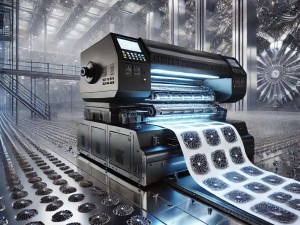 Operational and Infrastructure Integration Challenges in Deploying the A3 UV Varnish DTF Printer Machine Label Printer