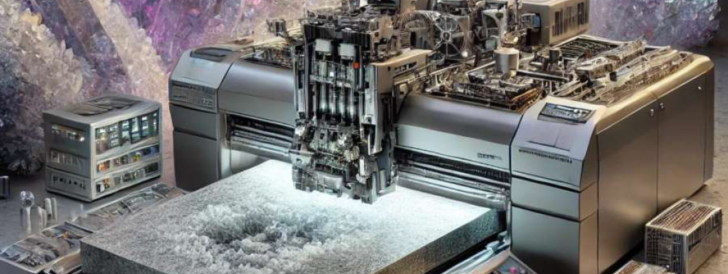 The Hidden Operational Bottlenecks in Headstone Photo Printing Impacting Scalable Businesses