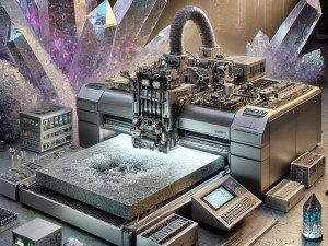 The Hidden Operational Bottlenecks in Headstone Photo Printing Impacting Scalable Businesses