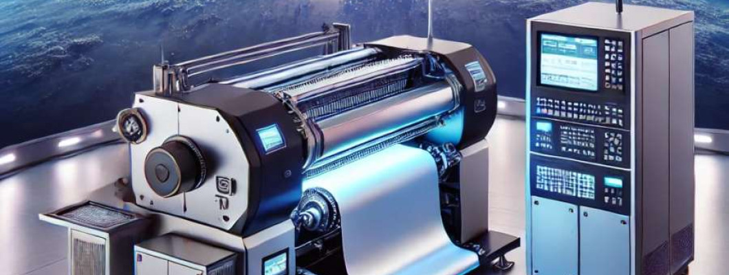 Lifecycle Maintenance Costs Reveal True Value of Spot A4 LED UV Printer Cylinder Printing for Scalable Business Owners