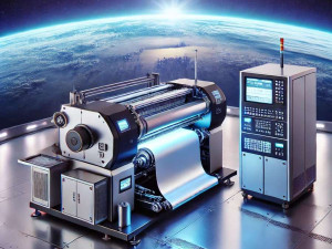 Lifecycle Maintenance Costs Reveal True Value of Spot A4 LED UV Printer Cylinder Printing for Scalable Business Owners