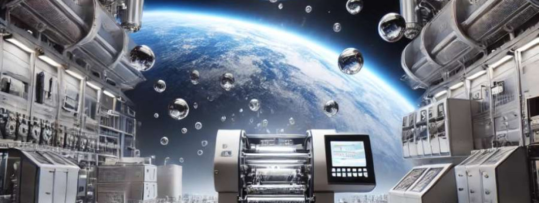 Resolving Operational Bottlenecks with the Headstone Photo Printer Tomb Photos Printer for Scalable Businesses