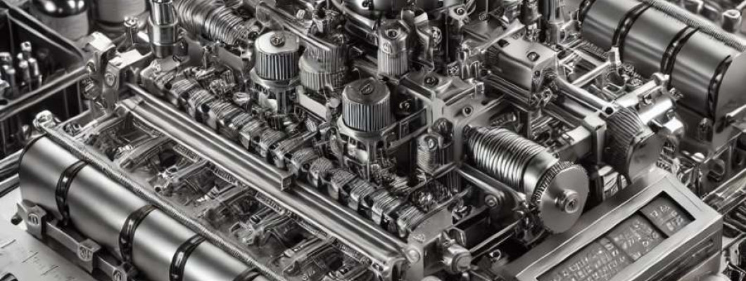 Analyzing Lifecycle Maintenance Costs and Operational Realities of the A3 UV Varnish DTF Printer Machine Label Printer