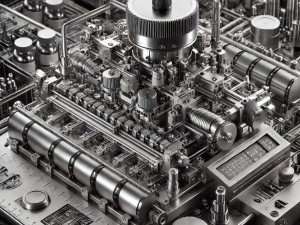 Analyzing Lifecycle Maintenance Costs and Operational Realities of the A3 UV Varnish DTF Printer Machine Label Printer