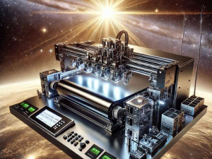 How The A3 DTG Printer Overcomes Infrastructure Integration Challenges For Industrial T-shirt Printing