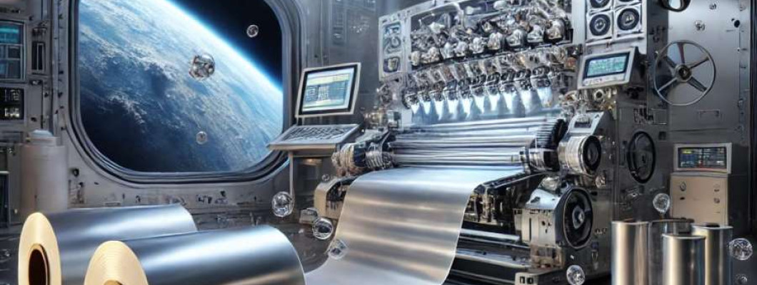 The Gap Between DIY and Industrial Grade in A4 Roll DTF Printer Performance and Sustainability