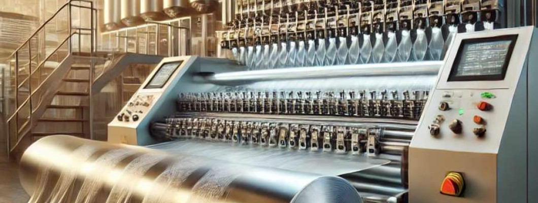 A4 Roll DTF Printer Reveals Hidden Operational Bottlenecks for Scalable Businesses