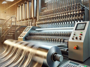A4 Roll DTF Printer Reveals Hidden Operational Bottlenecks for Scalable Businesses