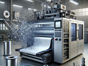 The Industrial Realities and Financial Audit Behind the A3 UV DTF Printer Multifunction Printing Machine