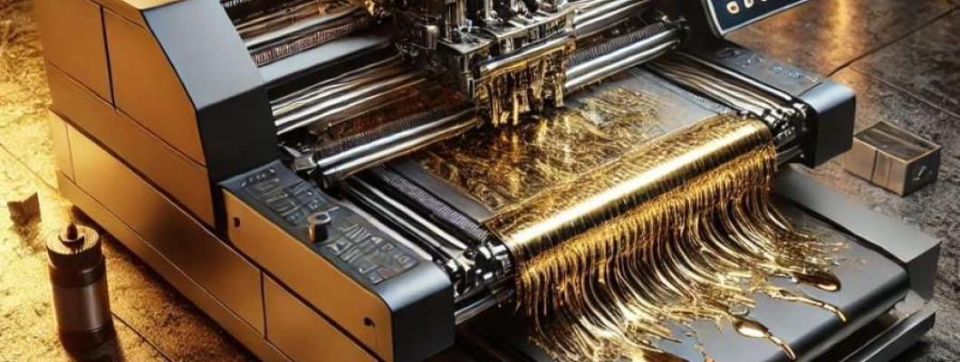 The Hidden Operational Bottlenecks in Industrial-Grade Headstone Photo Printing Revealed for Maintenance Leads