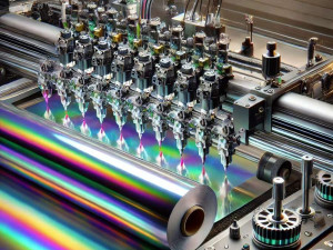 The Gap Between DIY and Industrial Grade Explored for Scalable Business Owners Using A3 Roll DTF Printer