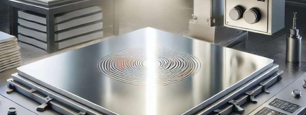 The Gap Between DIY and Industrial Grade in 40x60CM Heat Press Machines for Scalable Business Ownership