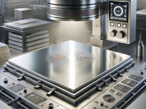 The Gap Between DIY and Industrial Grade in 40x60CM Heat Press Machines for Scalable Business Ownership