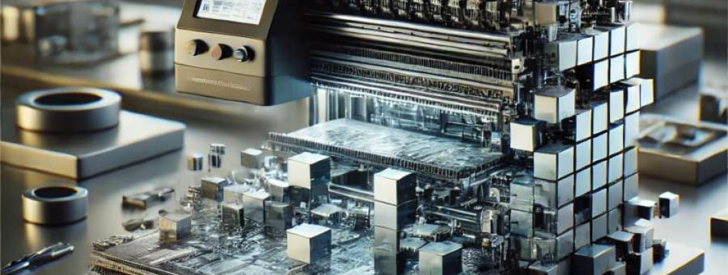 Analyzing Lifecycle Maintenance Costs of the A3 UV Varnish DTF Printer Machine Label Printer for the Maintenance Lead
