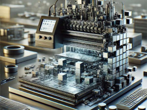Analyzing Lifecycle Maintenance Costs of the A3 UV Varnish DTF Printer Machine Label Printer for the Maintenance Lead