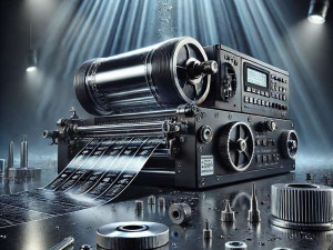 Lifecycle Maintenance Costs of the A3 UV Varnish DTF Printer Machine Label Printer from a Maintenance Lead Perspective