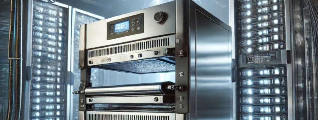 Infrastructure Integration Challenges of the 40*60CM Heat Press Machine for IT Managers