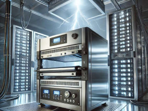 Infrastructure Integration Challenges of the 40*60CM Heat Press Machine for IT Managers
